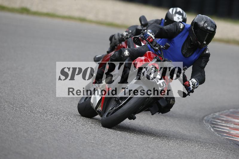 /Archiv-2023/75 29.09.2023 Speer Racing ADR/Instruktorengruppe/125